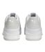Baskets Slipstream Homme Blanc Puma-2