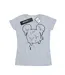 (Gris sportif) - UTBI32131-1