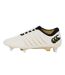 Unisex Adult Phoenix 2.0 Elite Soft Ground Rugby Boots White Canterbury-3