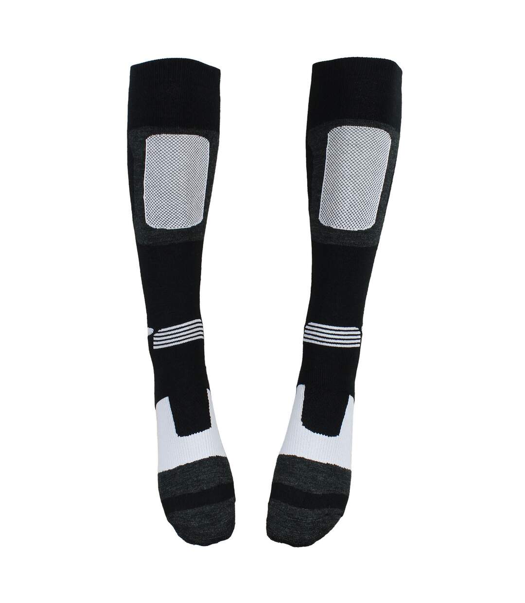 Chaussettes de ski ACHOCKS-1