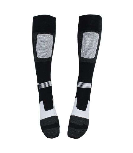 Chaussettes de ski ACHOCKS