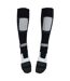 Chaussettes de ski ACHOCKS-1