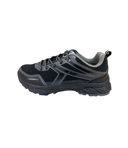 Baskets Cj-22-01-1372m Homme Noir Lee Cooper