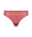 Tanga en dentelle Daily Dentelle-5