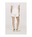 Short coton  NANY-4