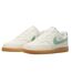 Baskets Vision Low Homme Voile Nike-4