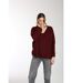Pull Bary  | Gerard Pasquier-1