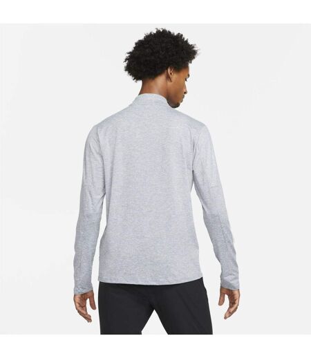 Mens 3.0 Track Top Grey Fog Nike