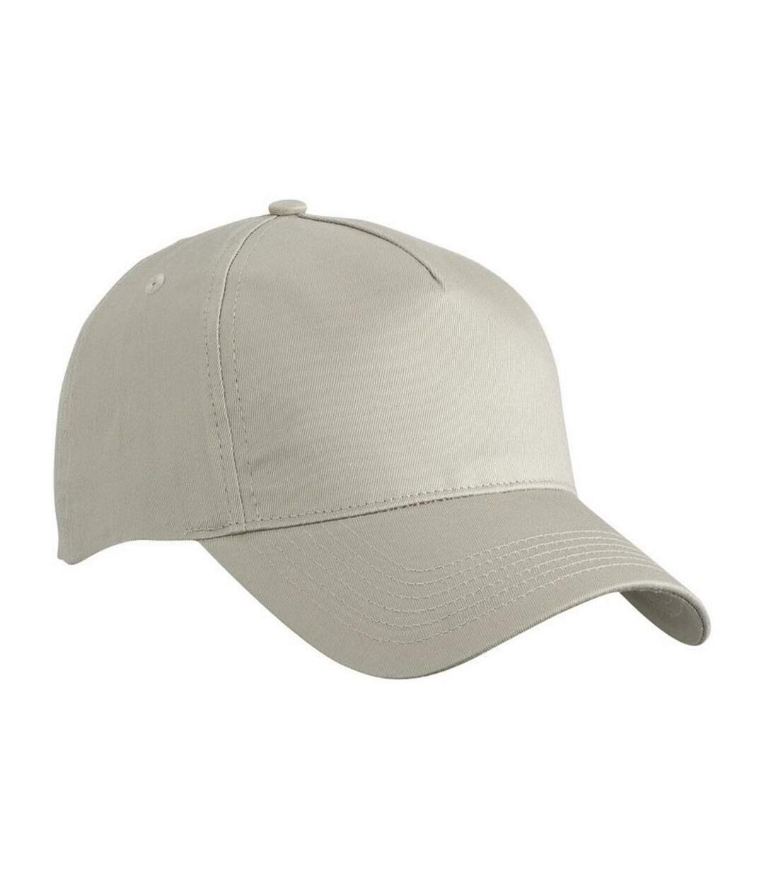 Casquette De Baseball Kaki Myrtle Beach-2