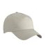 Casquette De Baseball Kaki Myrtle Beach-2