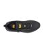 Baskets De Sécurité Homme Noir Caterpillar-3