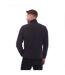 Haut polaire rush homme bleu marine Farah-2