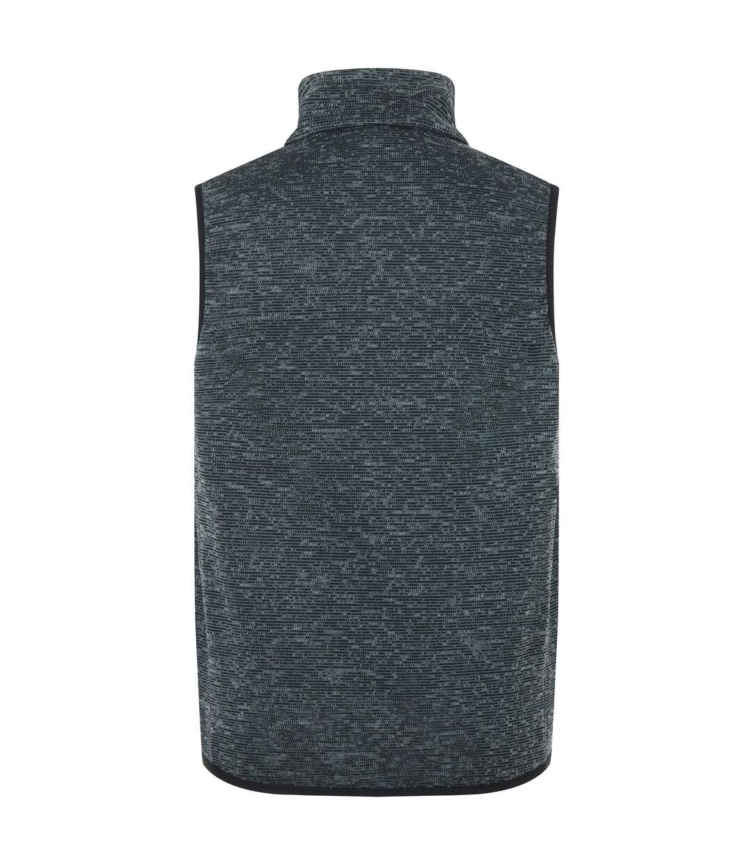 Veste Sans Manches Newhill Homme Anthracite Regatta-3