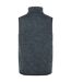 Veste Sans Manches Newhill Homme Anthracite Regatta-3