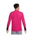 Haut D´entraînement Motif/style Chelsea Strike Homme Rose Nike-2