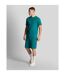 Short De Jogging Homme Vert Lyle & Scott-2