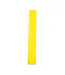 Rubber Cricket Bat Grip Yellow Carta Sport-1