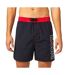 Short de bain Marine Homme Diesel Wave - L-1