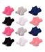 Chaussettes KAPPA SNEAKER - Pack de 12 pcs 6062-3