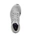 Womens/ladies Deviate Nitro Elite 3 Saysky Running Shoes Cool Light Grey Puma-3