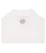 Polo Tennis Roland Garros Edition Adulte Crème Lacoste-2
