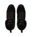 Bottines De Sécurité Illinois Homme Noir Dunlop-4