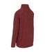 Trespass Mens Keynote Fleece (Prune) - UTTP4242-2