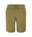Mens Pheasant Sweat Shorts Varsity Green Jack Wills-1