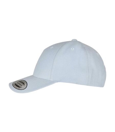 Casquette Ajustable Yp Classics Bleu Pâle Flexfit