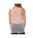 Débardeur beige femme teddy smith tude - m-2