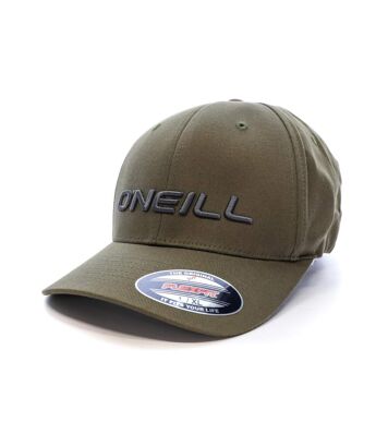 ProductTest01