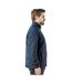 Mens Sierra Thermal Jacket Navy Stormtech-4