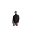 Veste Softshell Expert Homme Noir Craghoppers-1