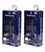 Boxer SERGIO TACCHINI sans Couture Pack de 10 SEAMLESS0608-4
