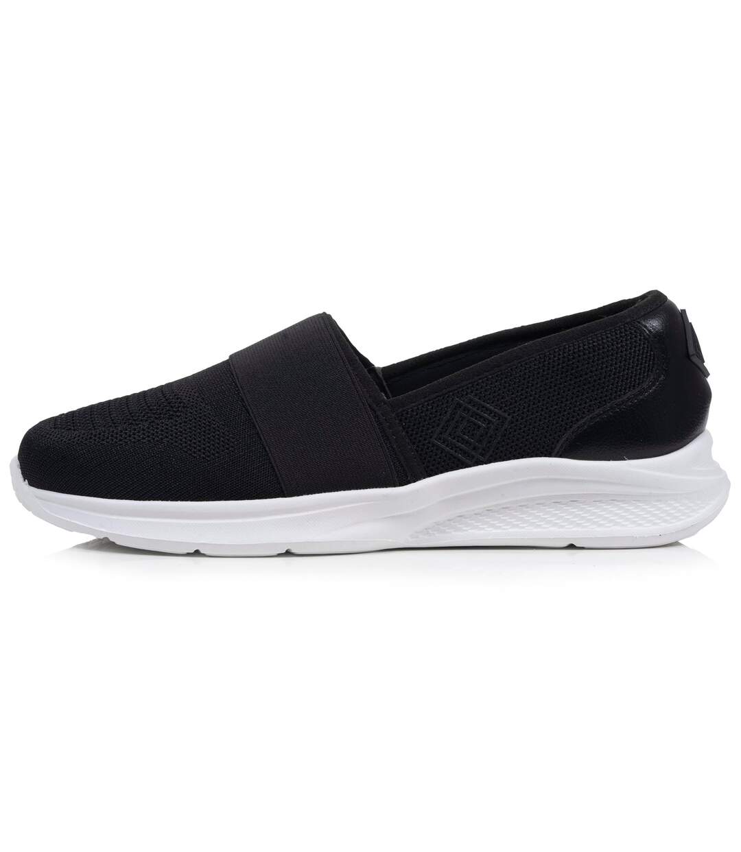 Isotoner Ballerines femme semelle mousse everywear mémoire de forme-4