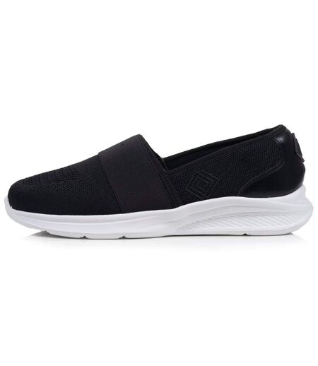 Isotoner Ballerines femme semelle mousse everywear mémoire de forme