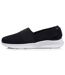Isotoner Ballerines femme semelle mousse everywear mémoire de forme-4