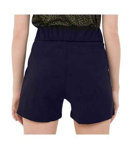 Short Marine Femme JDY Geggo