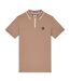 Polo Shore Homme Marron Weekend Offender-2
