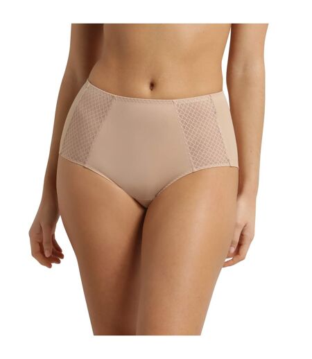 Culotte Ecodim Ventre Plat