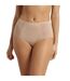 Culotte Ecodim Ventre Plat-1
