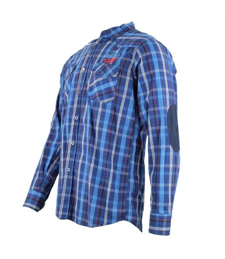 Chemise homme CEDRO