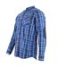 Chemise homme CEDRO-2