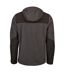 Polaire Mountain Adulte Anthracite Tee Jays-2