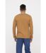 T-shirt ARIGNAL Camel-4