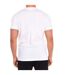 Men's short sleeve T-shirt S71GD1058-S23009