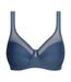 Soutien-gorge Emboîtant Avec Armatures Non Paddé Generous-5