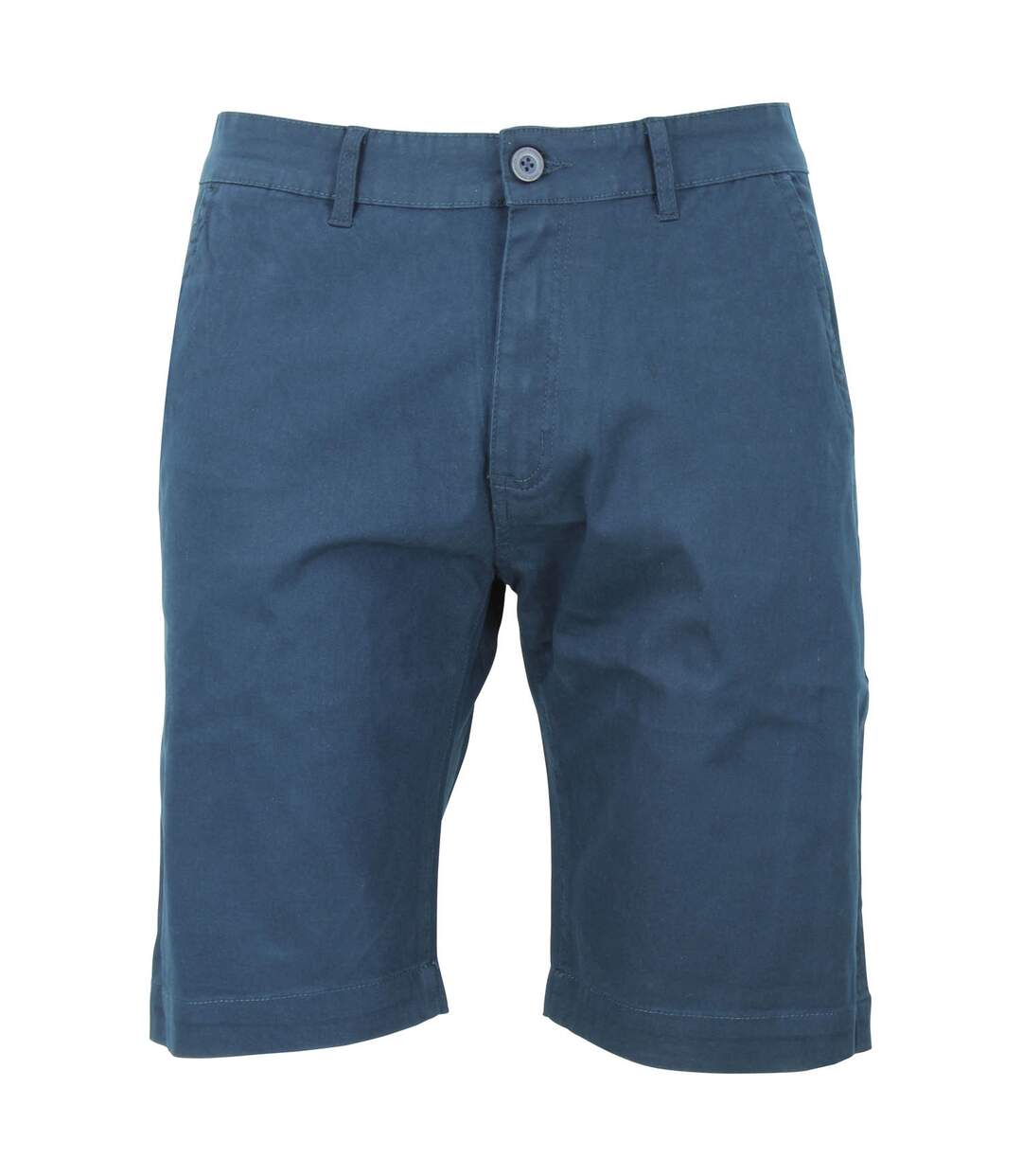 Short homme CECHINO