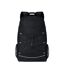 Monte lomo rpet backpack one size black MidOcean-1