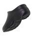 Isotoner Sabots femme pour le jardinage, confortables, souples, résistants et légers-5
